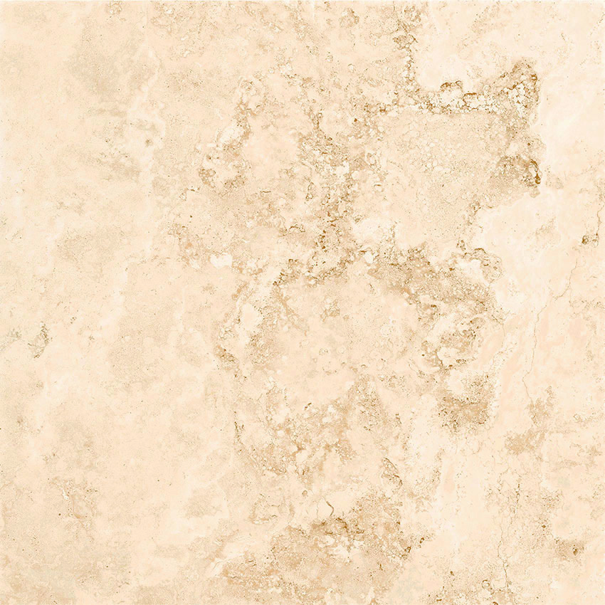 Изображение товара Керамогранит Kerranova 60x60 см бежевый для пола и стен, морозостойкий