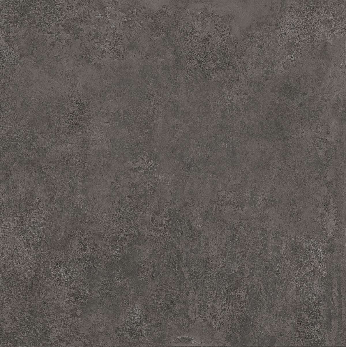 Изображение товара Напольная плитка Kerama Marazzi SG455400N Геркуланум Коричневый
