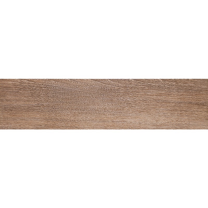 Изображение товара KERAMA MARAZZI SG701590R Напольная плитка 20x80 1 76 м2 коричневый