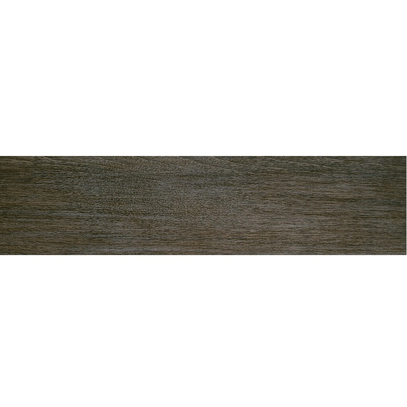 Изображение товара Напольная плитка Kerama marazzi SG701690R 20x80см 1.76 м² цвет коричневый