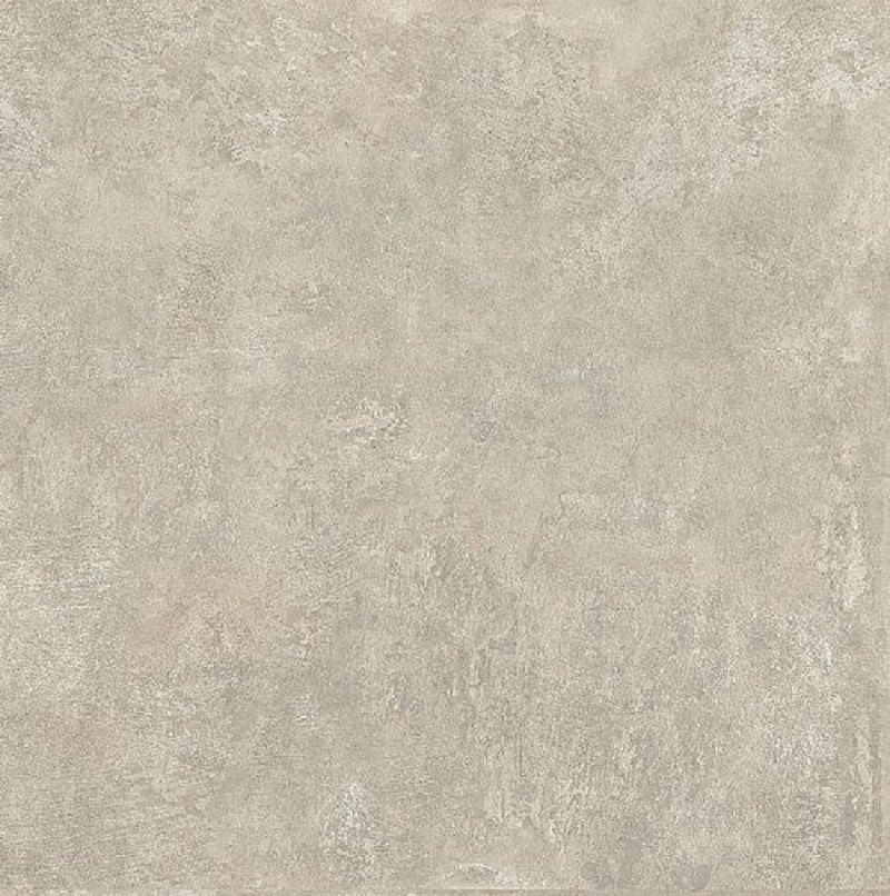 Изображение товара Напольная керамическая плитка Kerama Marazzi Геркуланум 50.2x50.2 см бежевый