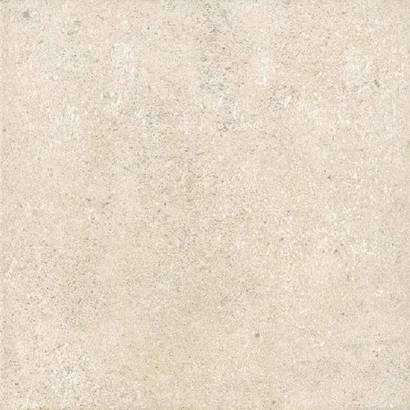 Изображение товара Напольная плитка Kerama Marazzi SG906500N 30x30 см, Серый камень