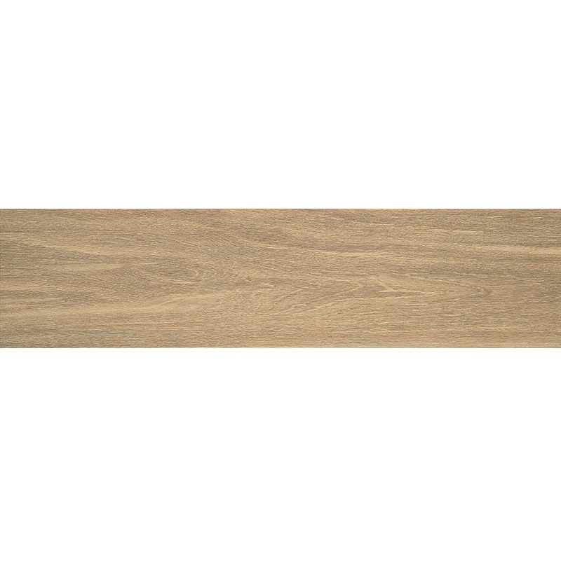 Изображение товара Напольная плитка Kerama marazzi SG701790R 20x80см 1.76 м² цвет коричневый