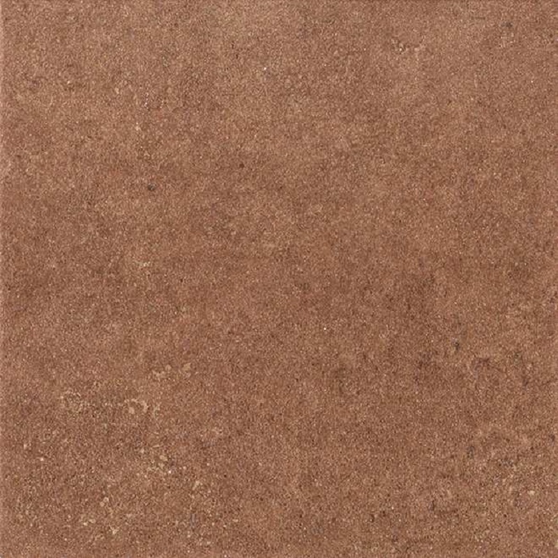 Изображение товара Kerama Marazzi SG906800N напольная плитка 30x30 коричневая 1 44 м2 16 плиток