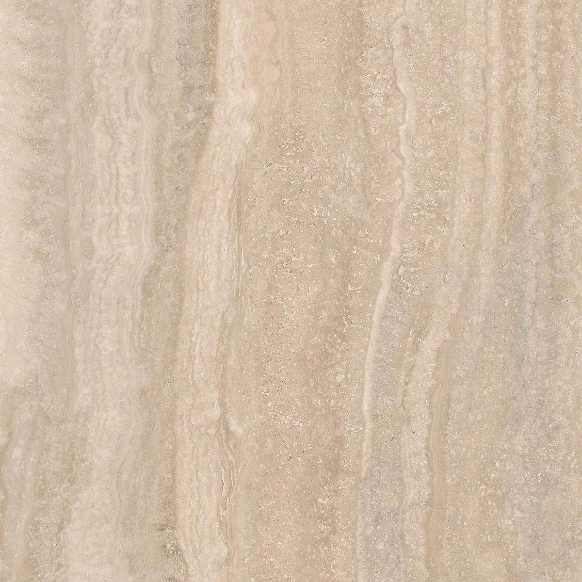 Изображение товара Керамическая напольная плитка Kerama Marazzi 60x60 см мрамор эффект бежевый