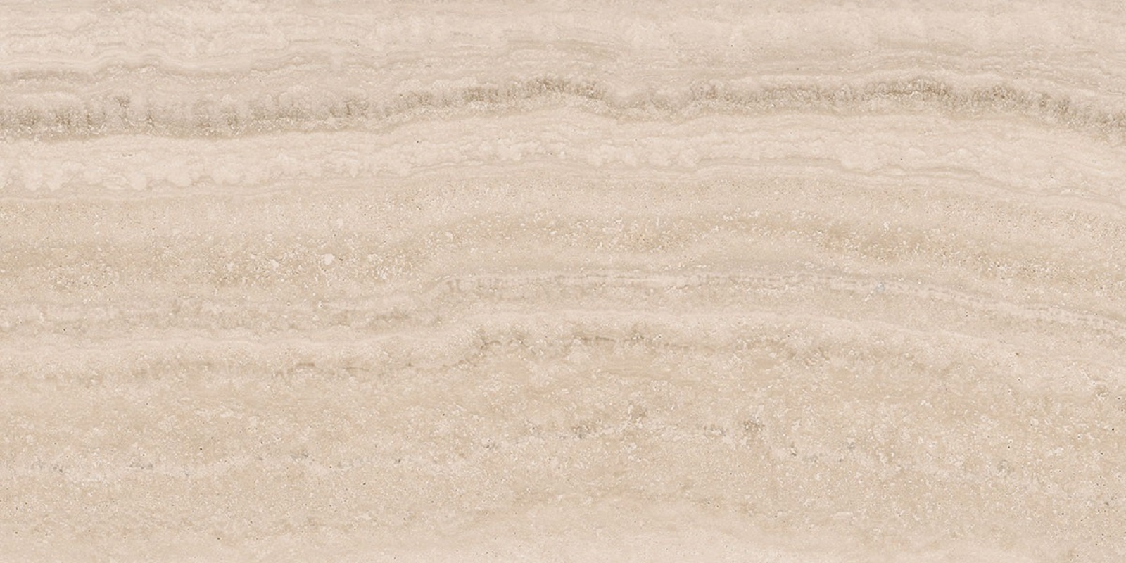 Изображение товара Напольная керамическая плитка Kerama Marazzi 60x119.5 см мрамор бежевый Россия