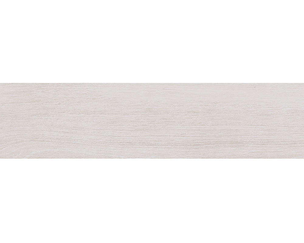 Изображение товара Напольная плитка Kerama marazzi SG400900N 9.9x40.2см 1.11 м² цвет белый