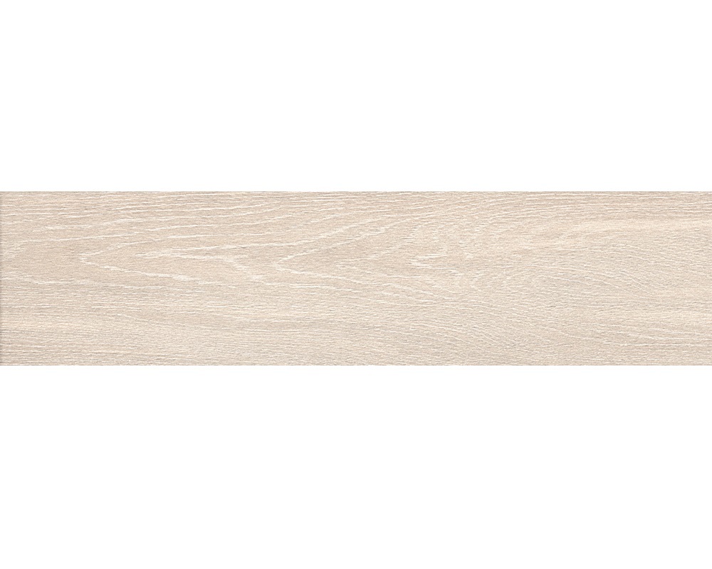 Изображение товара Напольная плитка Kerama marazzi SG400300N 9.9x40.2см 1.11 м² цвет бежевый