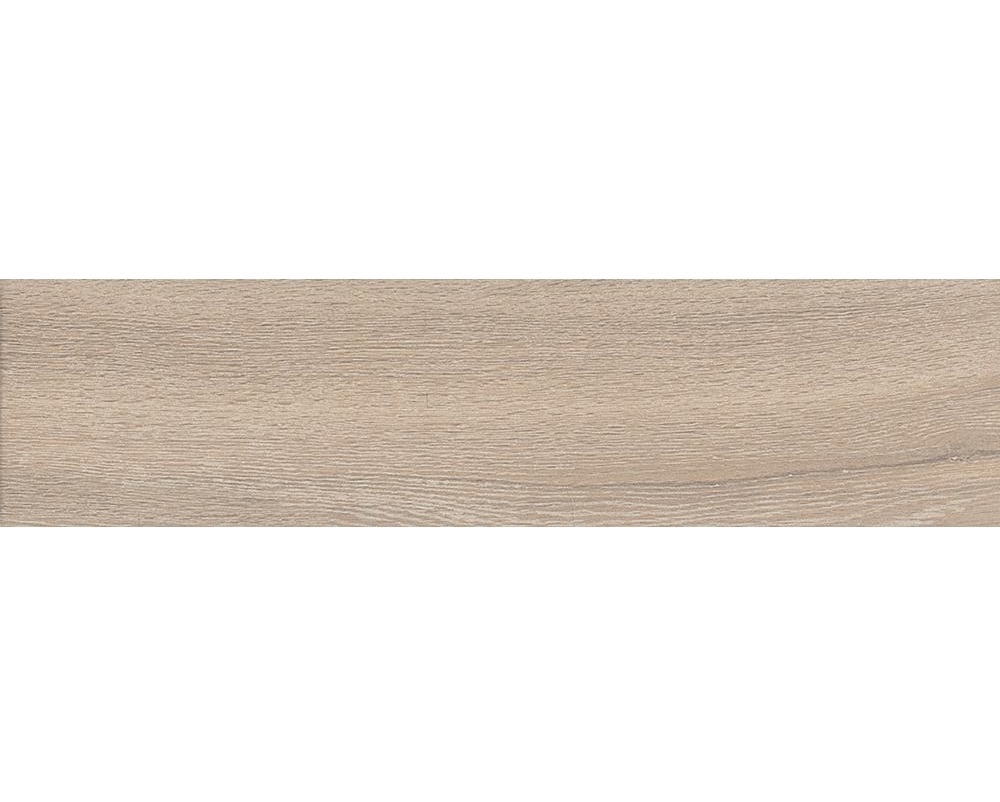 Изображение товара Напольная керамическая плитка Kerama Marazzi Вяз 9.9x40.2 см бежевый для пола
