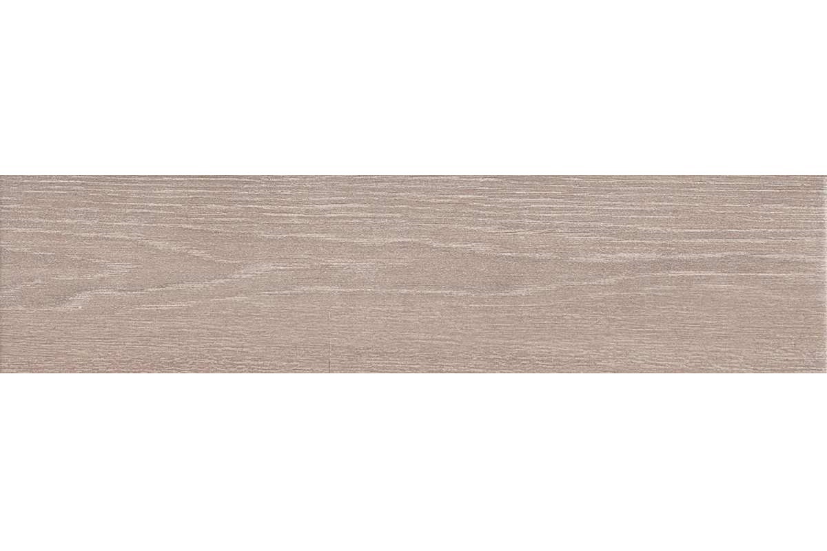 Изображение товара Напольная плитка Kerama marazzi SG400600N 9.9x40.2 см в цвете бежевый