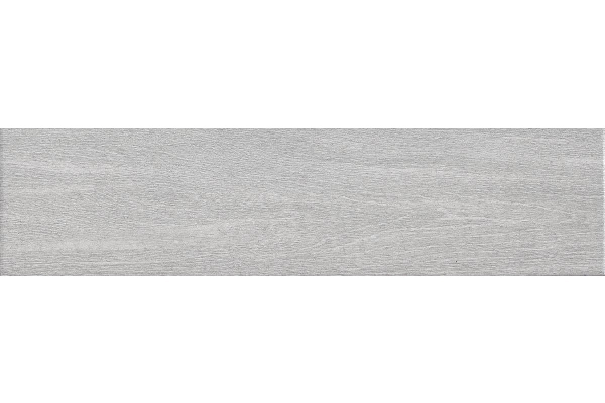 Изображение товара Напольная плитка Kerama marazzi SG400800N 9.9x40.2см 1.11 м² цвет серый