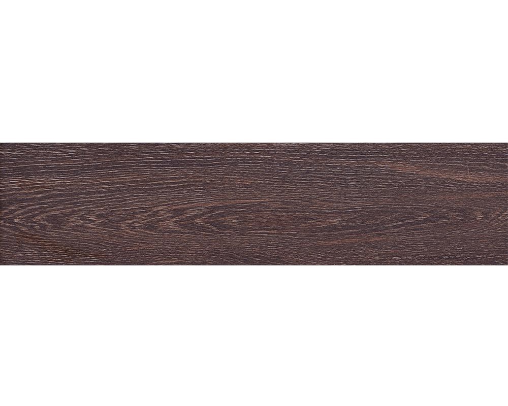 Изображение товара Напольная плитка Kerama Marazzi SG400500N Вяз Коричневый