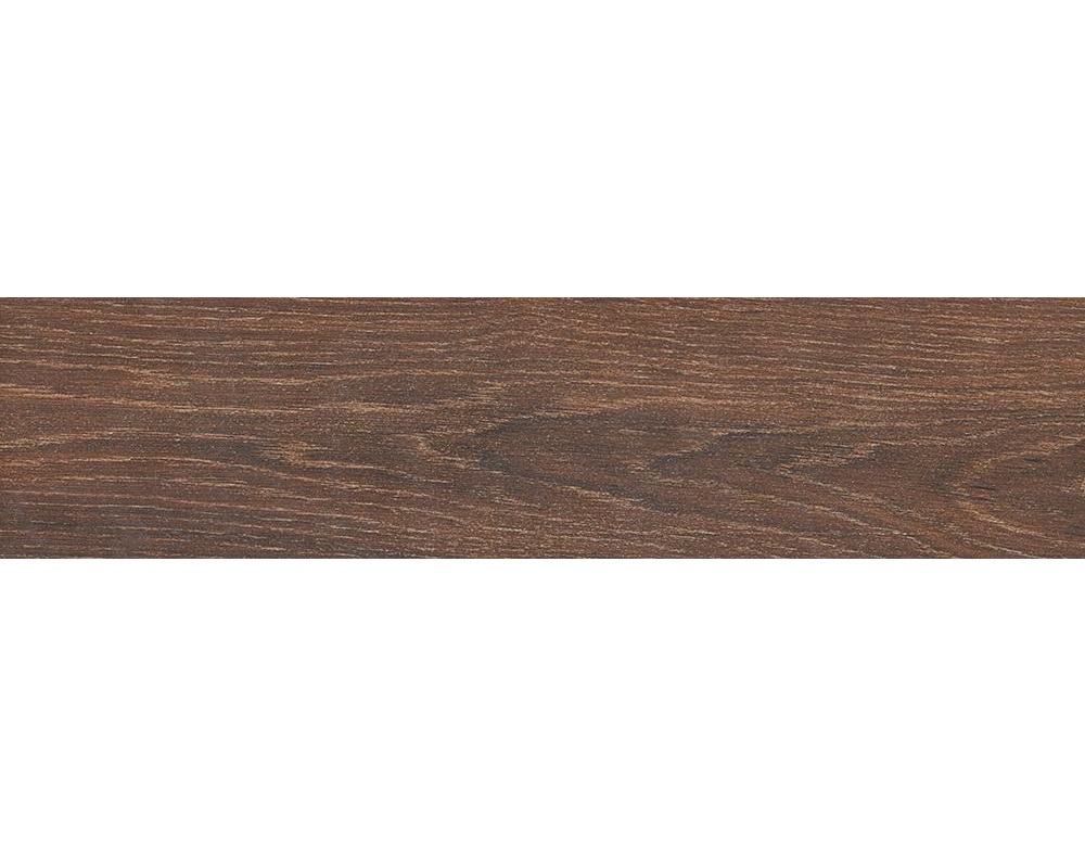 Изображение товара Напольная плитка Kerama marazzi SG400400N 9.9x40.2см 1.11 м² цвет коричневый