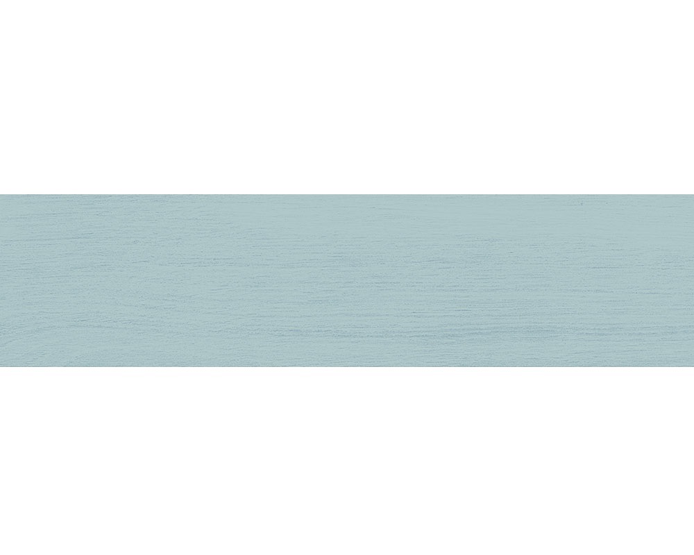 Изображение товара Напольная плитка Kerama marazzi SG401000N 9.9x40.2см 1.11 м² цвет зеленый