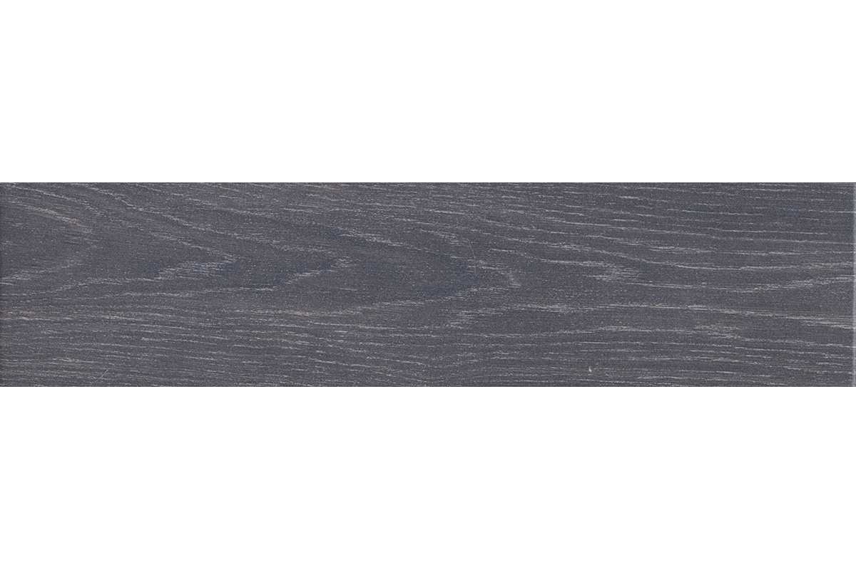 Изображение товара Напольная плитка Kerama Marazzi Вяз 9.9x40.2 см серый керамогранит