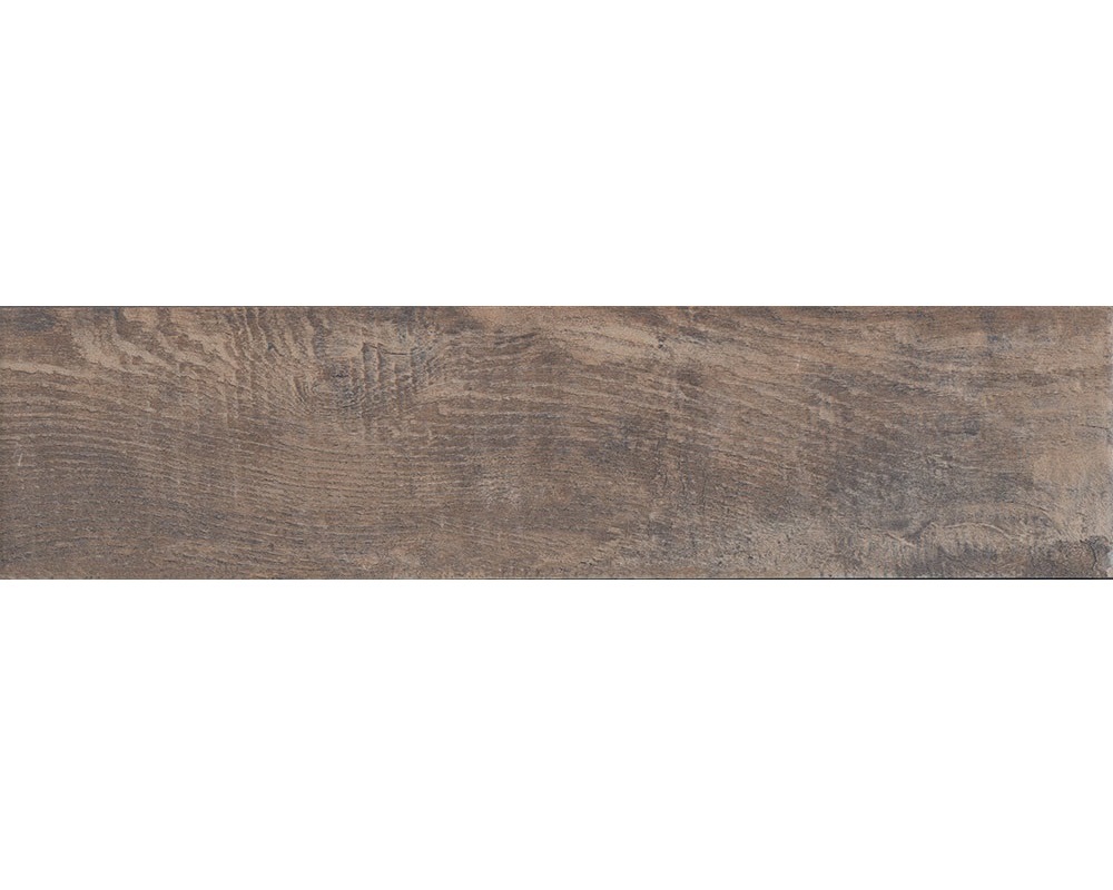 Изображение товара Напольная плитка Kerama marazzi SG401300N 9.9x40.2см 1.11 м² цвет коричневый