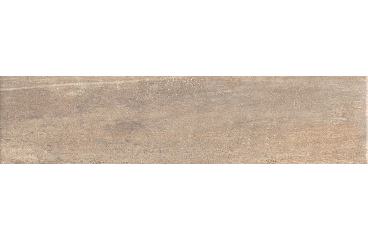 Изображение товара Напольная плитка Kerama Marazzi SG401100N 9.9x40.2 см бежевый