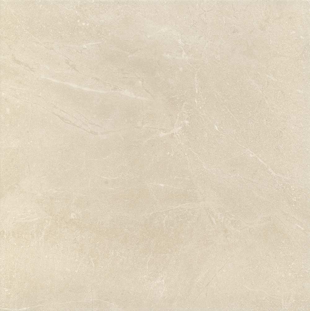 Изображение товара Напольная плитка Kerama marazzi SG159600R 40.2x40.2см 1.62 м² цвет бежевый