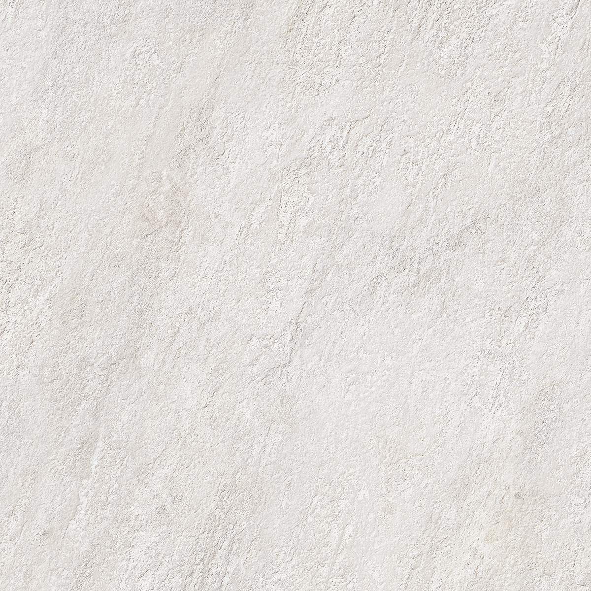 Изображение товара Напольная плитка Kerama marazzi SG638700R 60x60 см серый