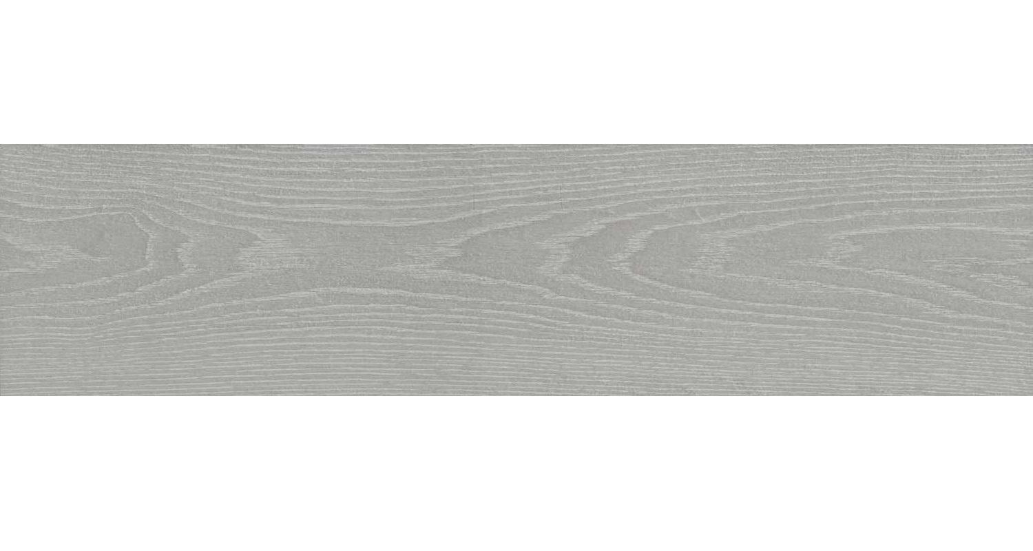 Изображение товара Напольная керамическая плитка Kerama Marazzi DD700600R 20x80 см серый для внутреннего и наружного и