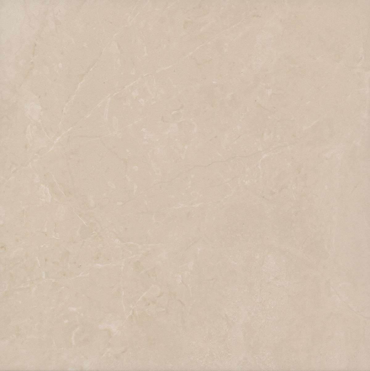 Изображение товара Напольная плитка Kerama marazzi SG929600R 30x30см 1.08 м² цвет бежевый
