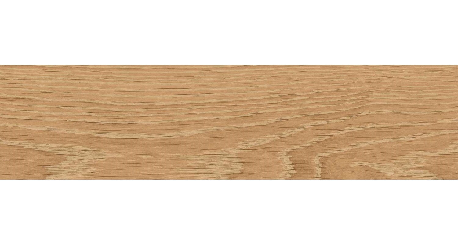 Изображение товара Напольная керамическая плитка Kerama Marazzi для пола имитирует дерево 9,9x40,2 см