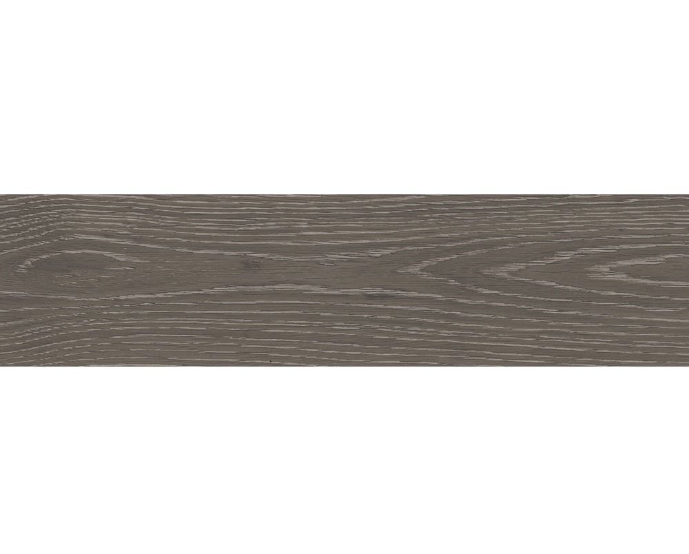 Изображение товара Плитка Kerama Marazzi SG403100N Дерево 9.9×40.2 см Коричневый