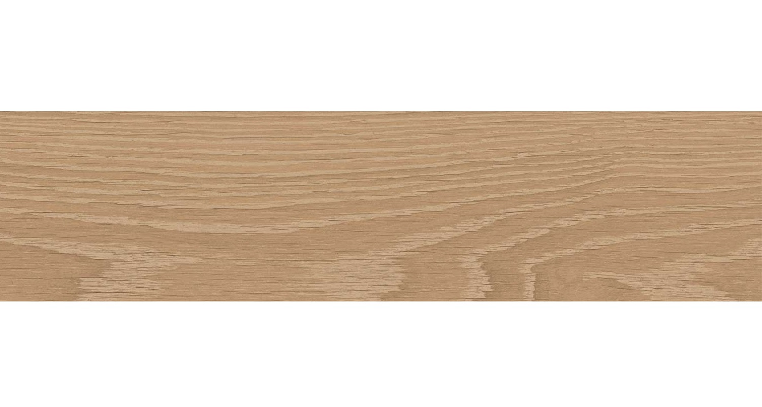 Изображение товара Напольная плитка Kerama marazzi SG402100N 9.9x40.2см 1.11 м² цвет бежевый