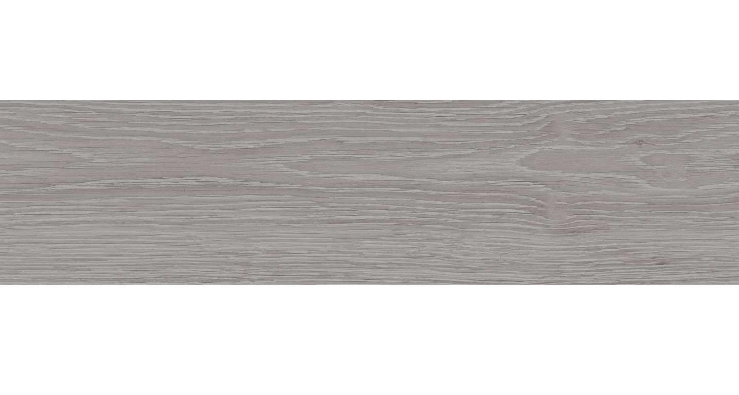 Изображение товара Напольная плитка Kerama marazzi SG402300N 9.9x40.2см 1.11 м² цвет серый