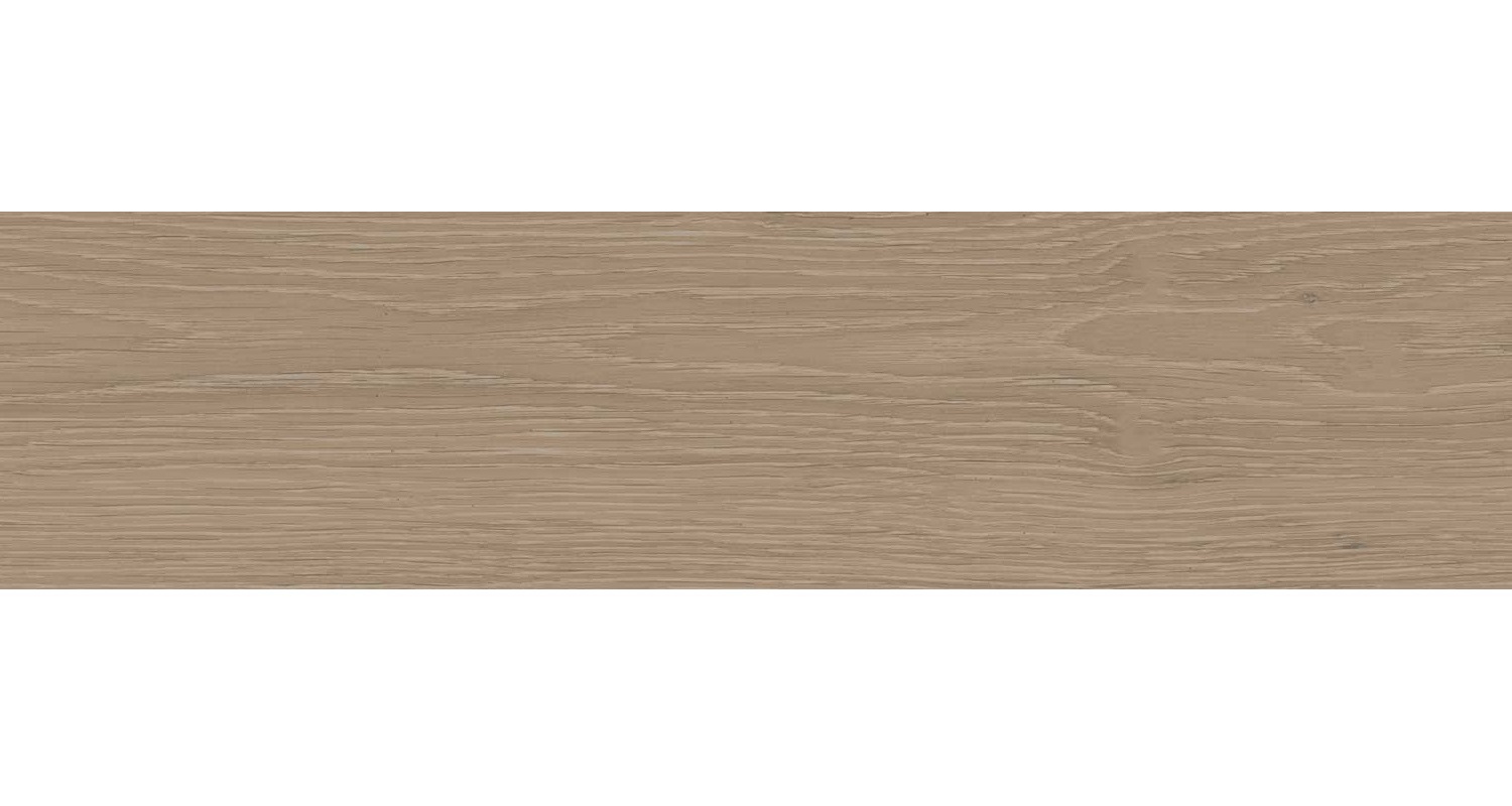 Изображение товара Напольная плитка Kerama marazzi SG402400N 9.9x40.2см 1.11 м² цвет коричневый