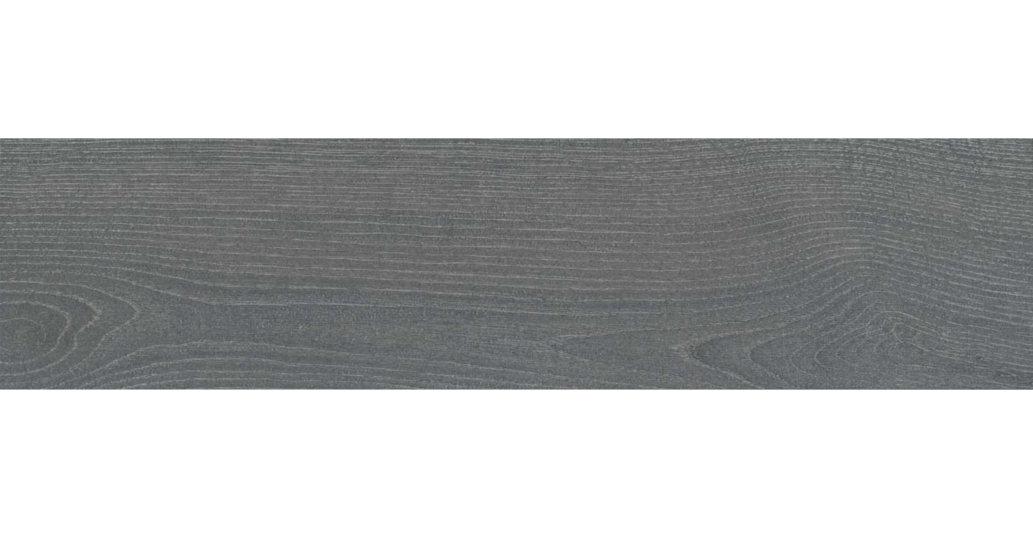 Изображение товара Напольная плитка Kerama Marazzi DD700700R 20x80 см серый матовый