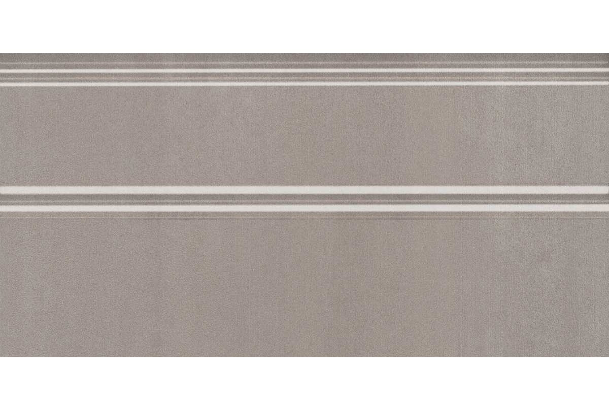 Изображение товара Настенная плитка Kerama marazzi Марсо/мечты о париже FMA018R 15x30см 0.36 м² цвет бежевый