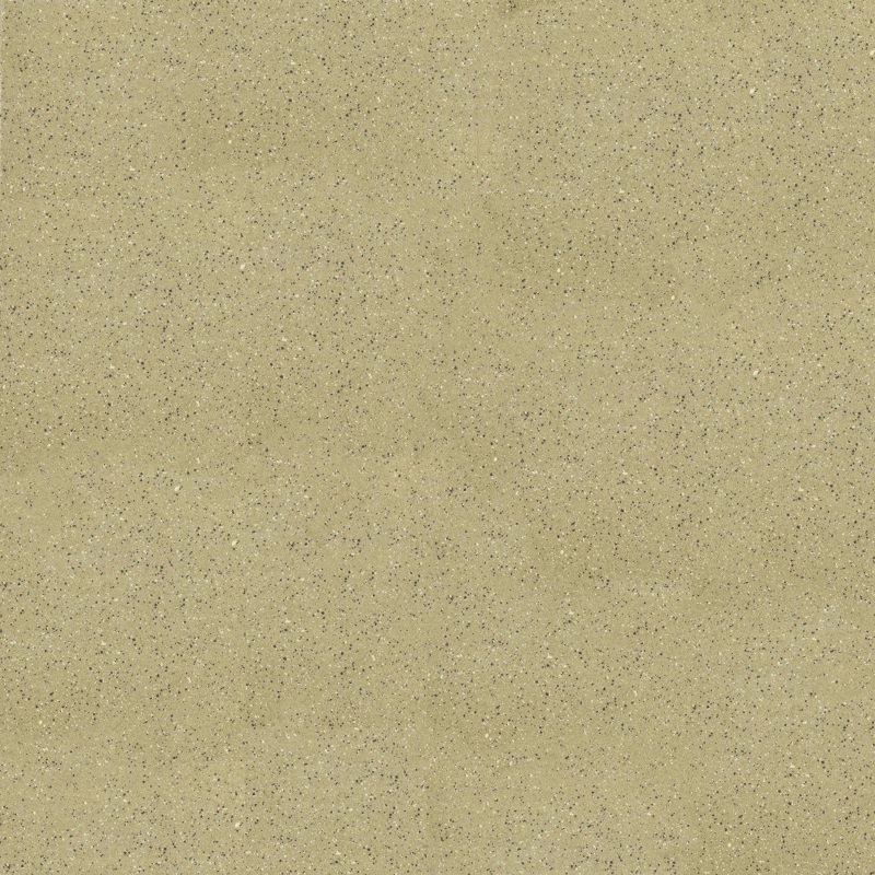 Изображение товара Плитка Керамин CDB00019780 40x40см 1.76 м² цвет бежевый