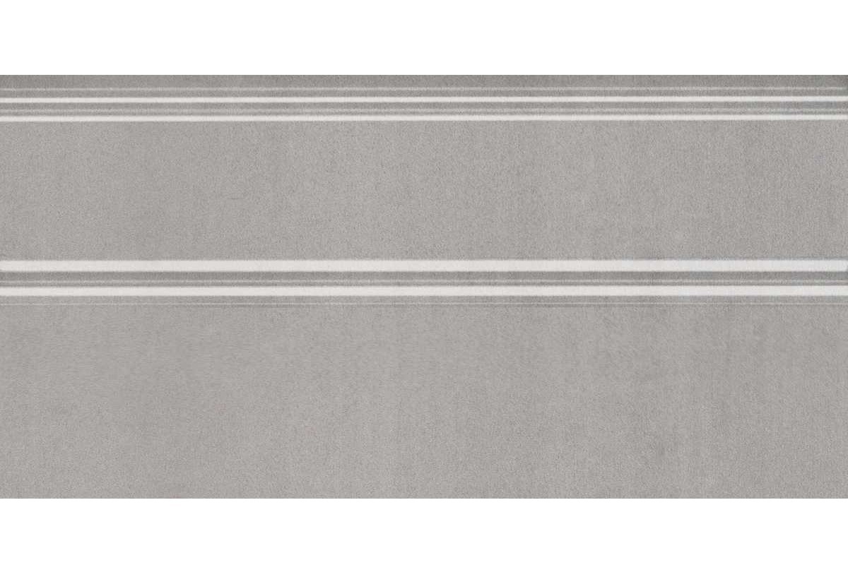 Изображение товара Настенная плитка Kerama marazzi Марсо/мечты о париже FMA019R 15x30см 0.36 м² цвет серый
