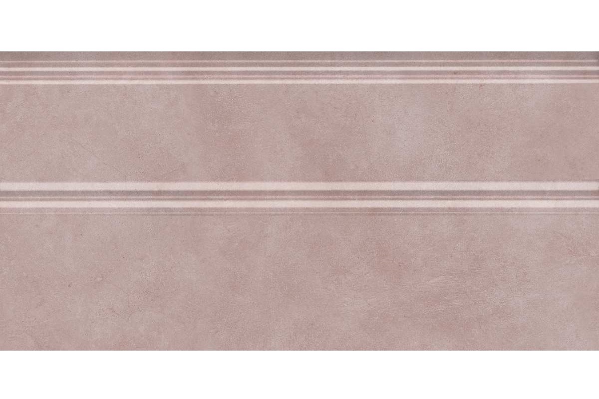 Изображение товара Настенная плитка Kerama Marazzi Марсо/Мечты о Париже 15x30 см розовая Изображение товара Настенная плитка Kerama Marazzi Марсо/Мечты о Париже 15x30 см розовая