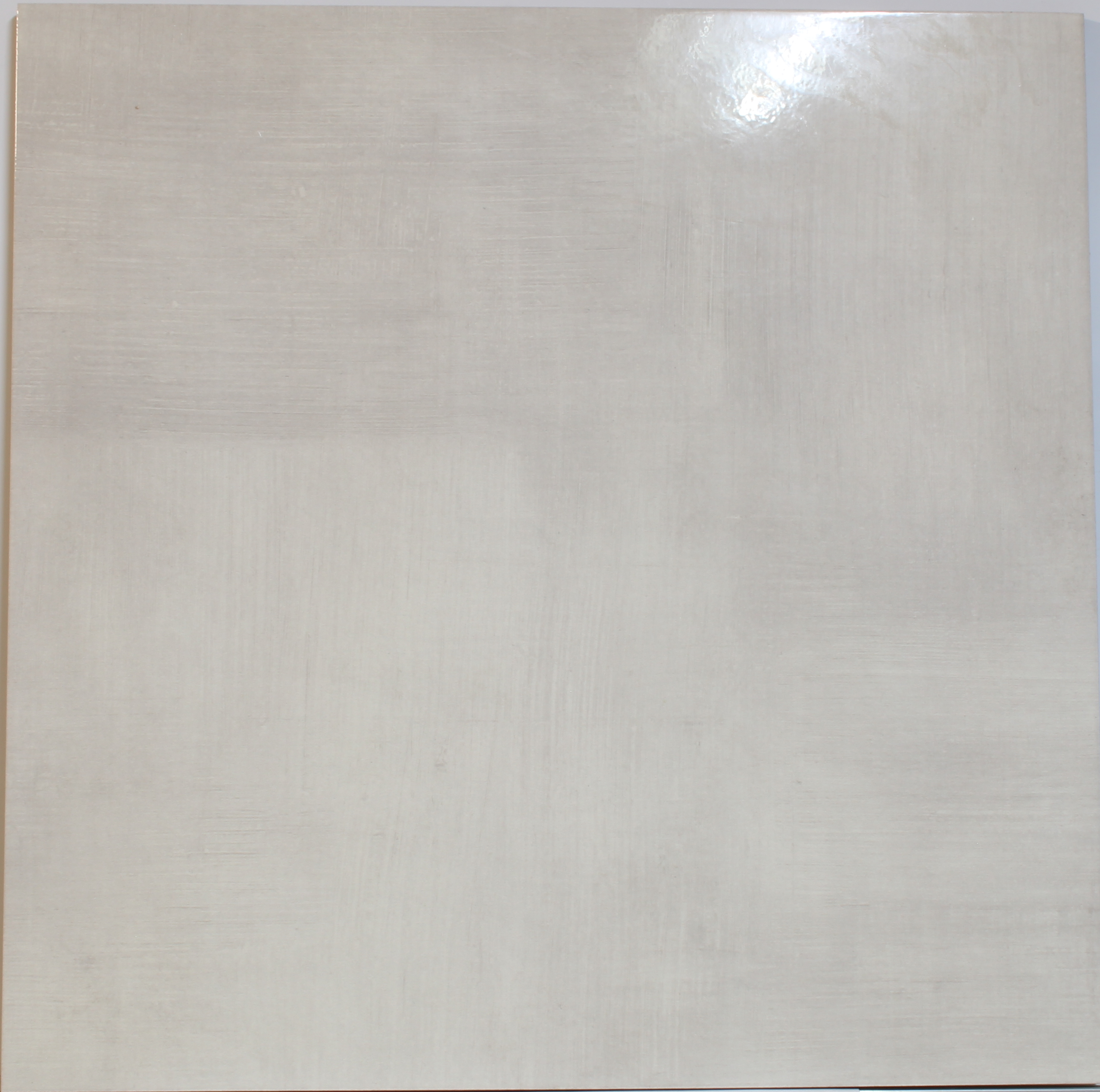 Изображение товара Керамическая плитка Hispania ceramica Pastelato 13582 45x45см 1.42 м² цвет белый