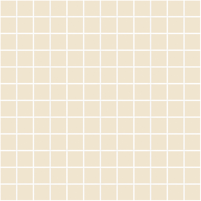 Изображение товара Мозаика Kerama Marazzi 20074 Темари бежевый матовый 29.8x29.8см