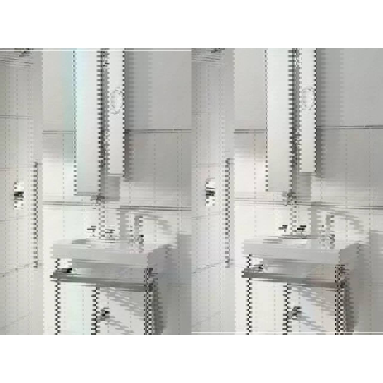 Изображение товара Настенная плитка Нефрит-керамика 20x30 см для внутренней отделки стен