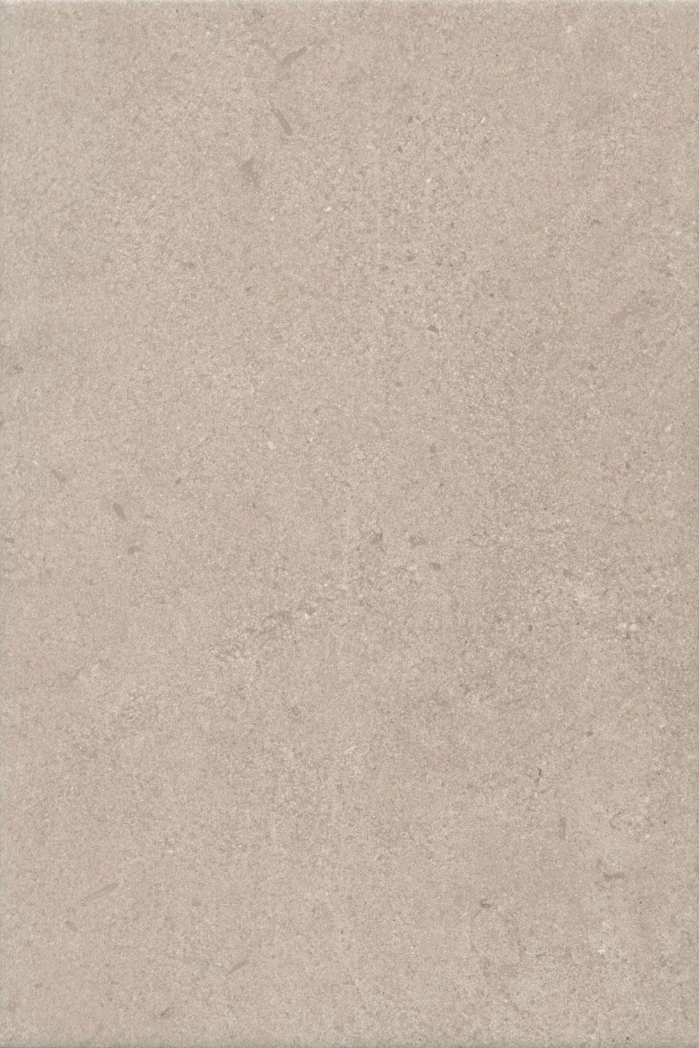 Изображение товара KERAMA MARAZZI Матрикс 8344 настенная плитка 30x20 бежевый