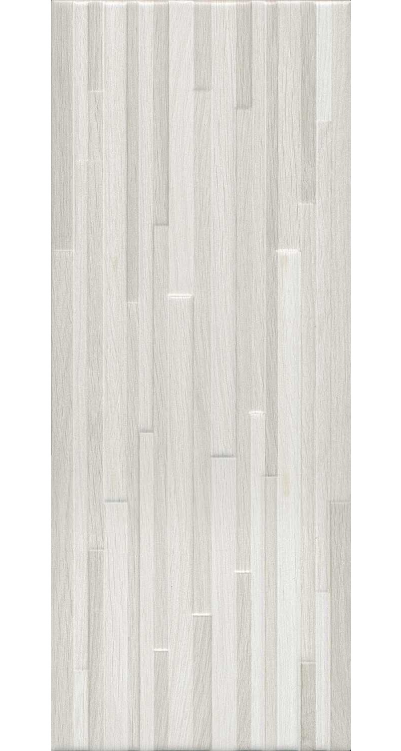 Изображение товара Настенная плитка Kerama marazzi 7220 50x20см 1.2 м² цвет бежевый