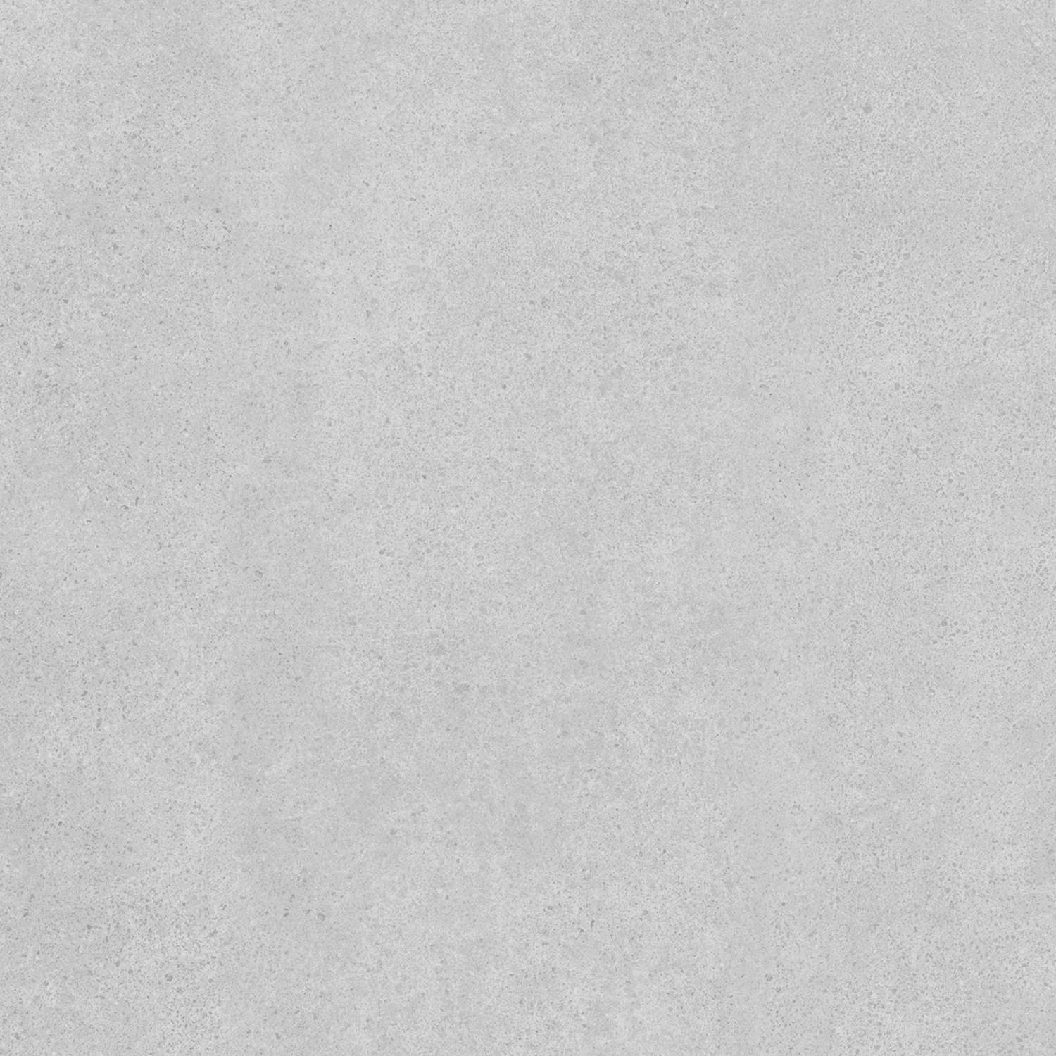 Изображение товара Керамический гранит Kerama marazzi Темари 20058 цвет серебро 29.8x29.8 см