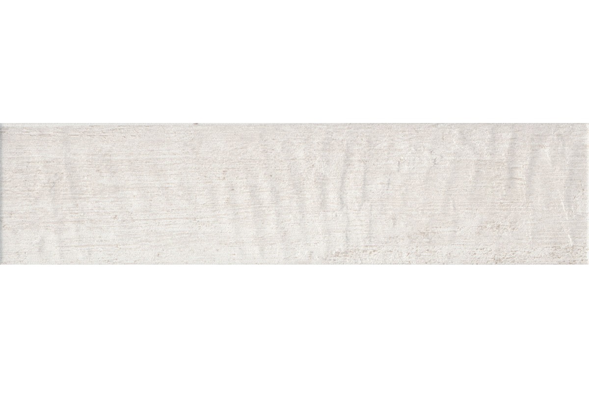 Изображение товара Напольная плитка Kerama marazzi SG401500N 9.9x40.2см 1.11 м² цвет белый