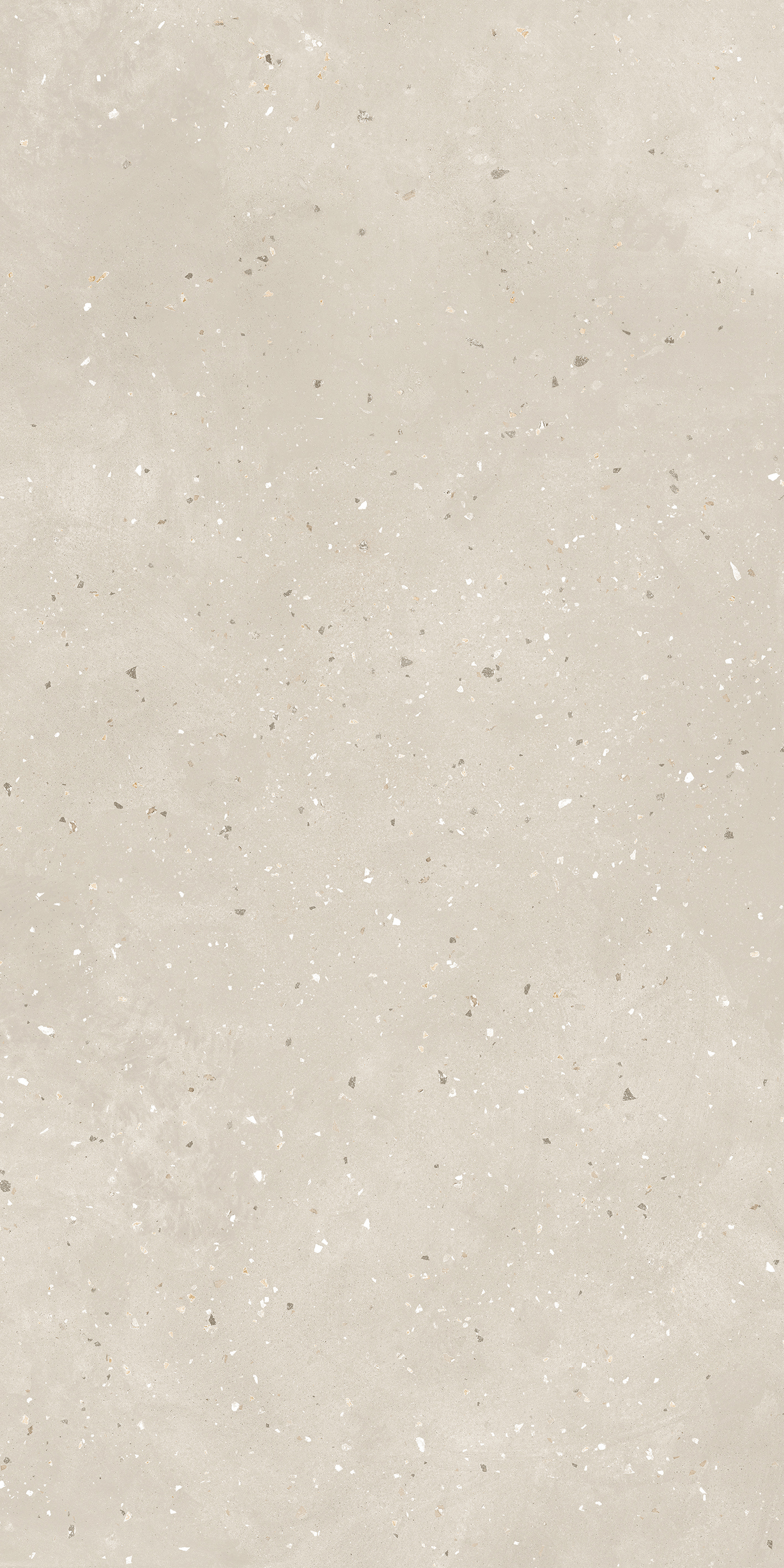 Изображение товара Керамогранит Grasaro G-43/MR/600x120x20мм 1.44 м² цвет бежевый