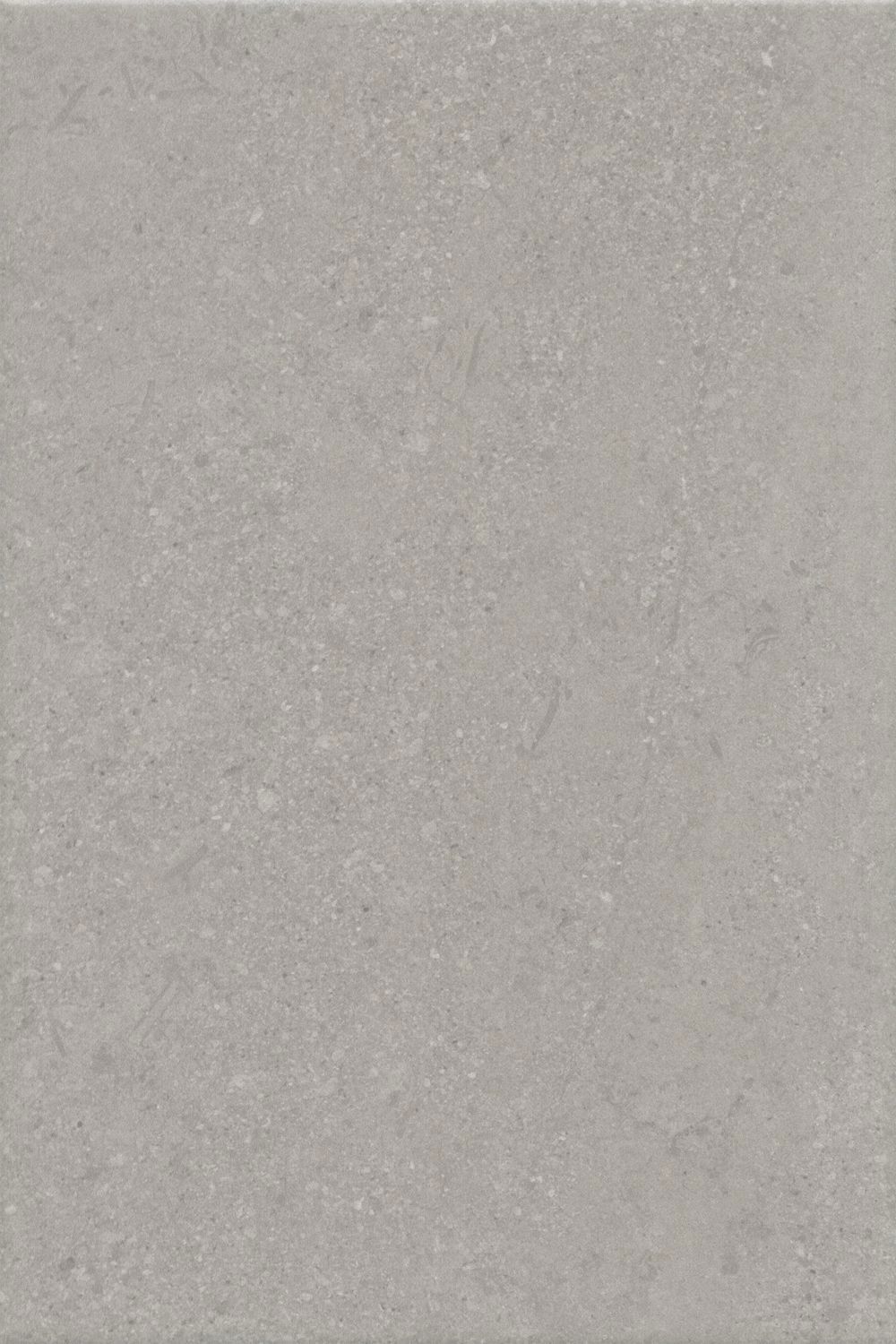 Изображение товара Настенная плитка Kerama marazzi 8343 30x20см для стен в ванной и кухне