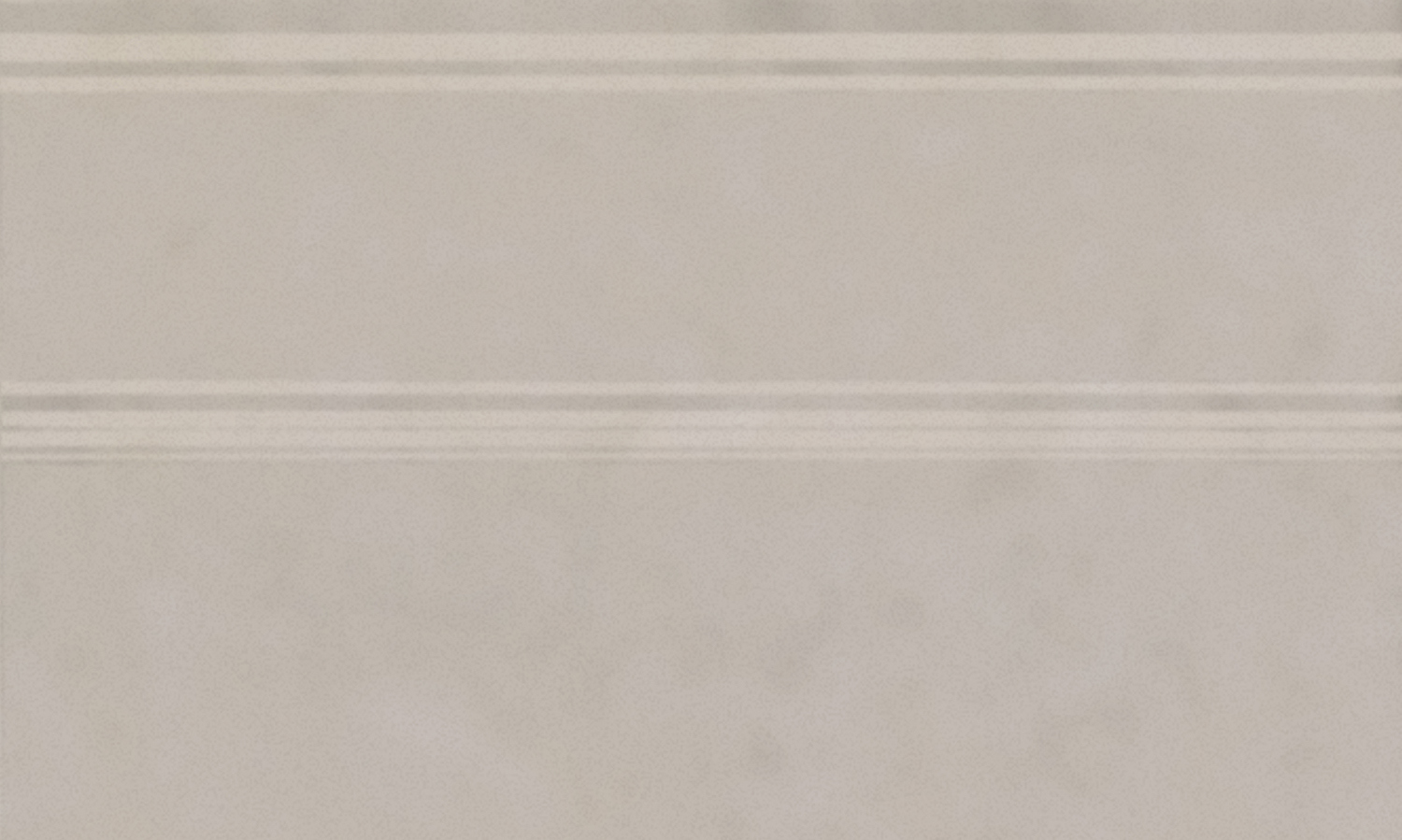 Изображение товара Настенная плитка Kerama Marazzi Браганса бежевый 25x15 см