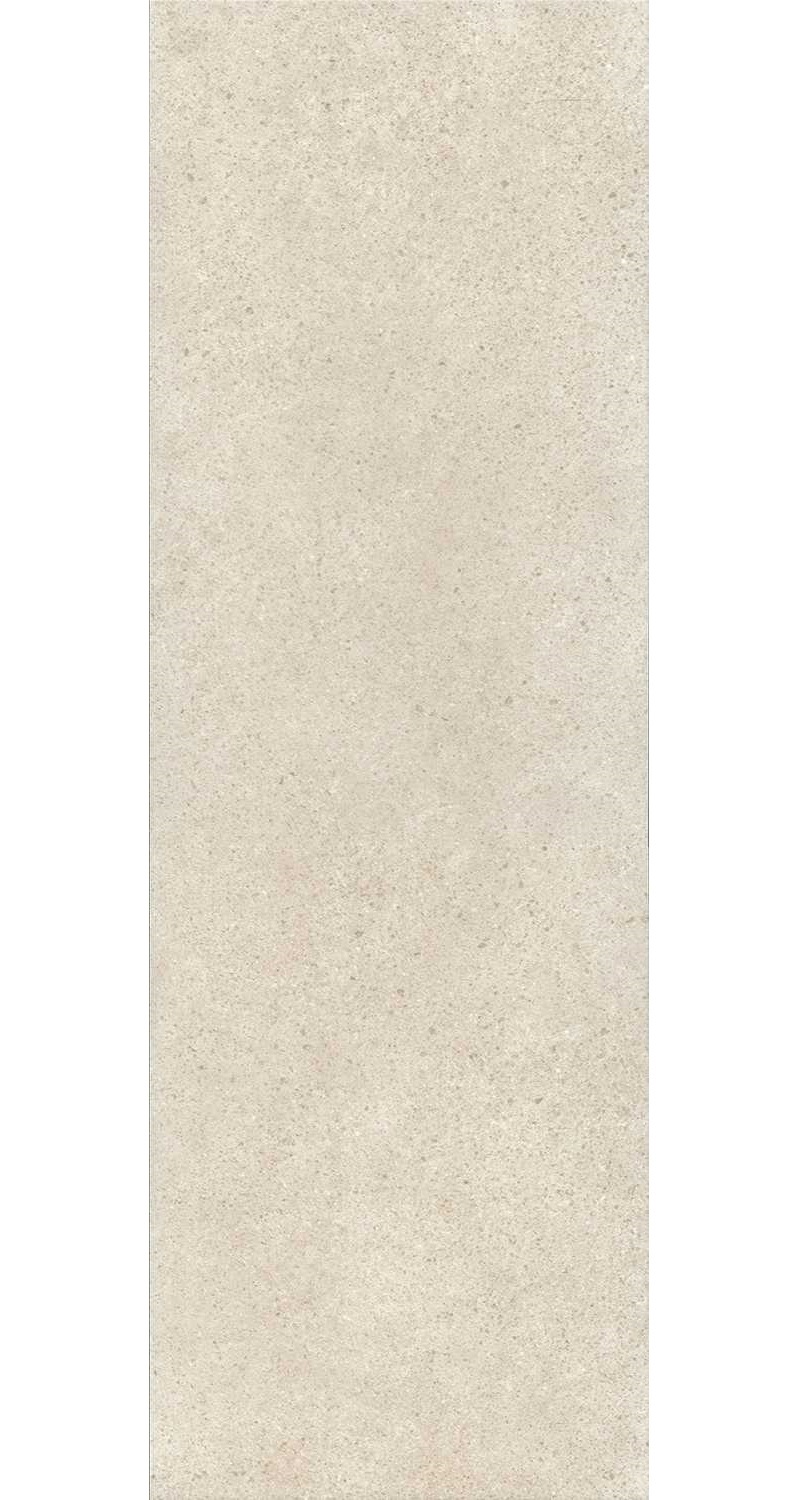 Изображение товара Настенная плитка Kerama marazzi 12138R 75x25см 1.125 м² цвет бежевый Изображение товара Настенная плитка Kerama marazzi 12138R 75x25см 1.125 м² цвет бежевый