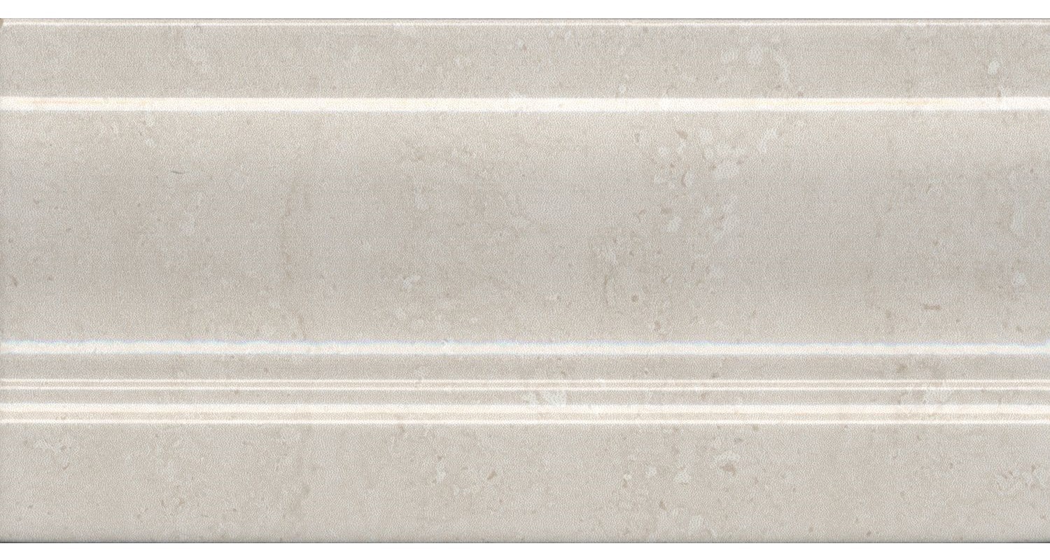 Изображение товара Настенная плитка Kerama marazzi Туф/portugal FMD038 20x10см 0.52 м² цвет бежевый