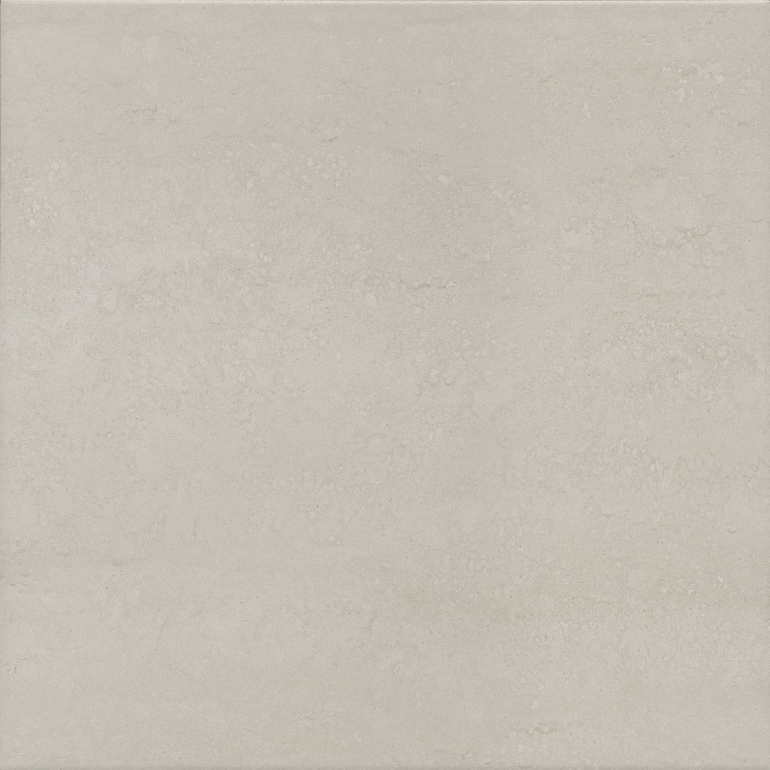 Изображение товара Напольная плитка Kerama Marazzi SG171200N 40x40 см бежевый