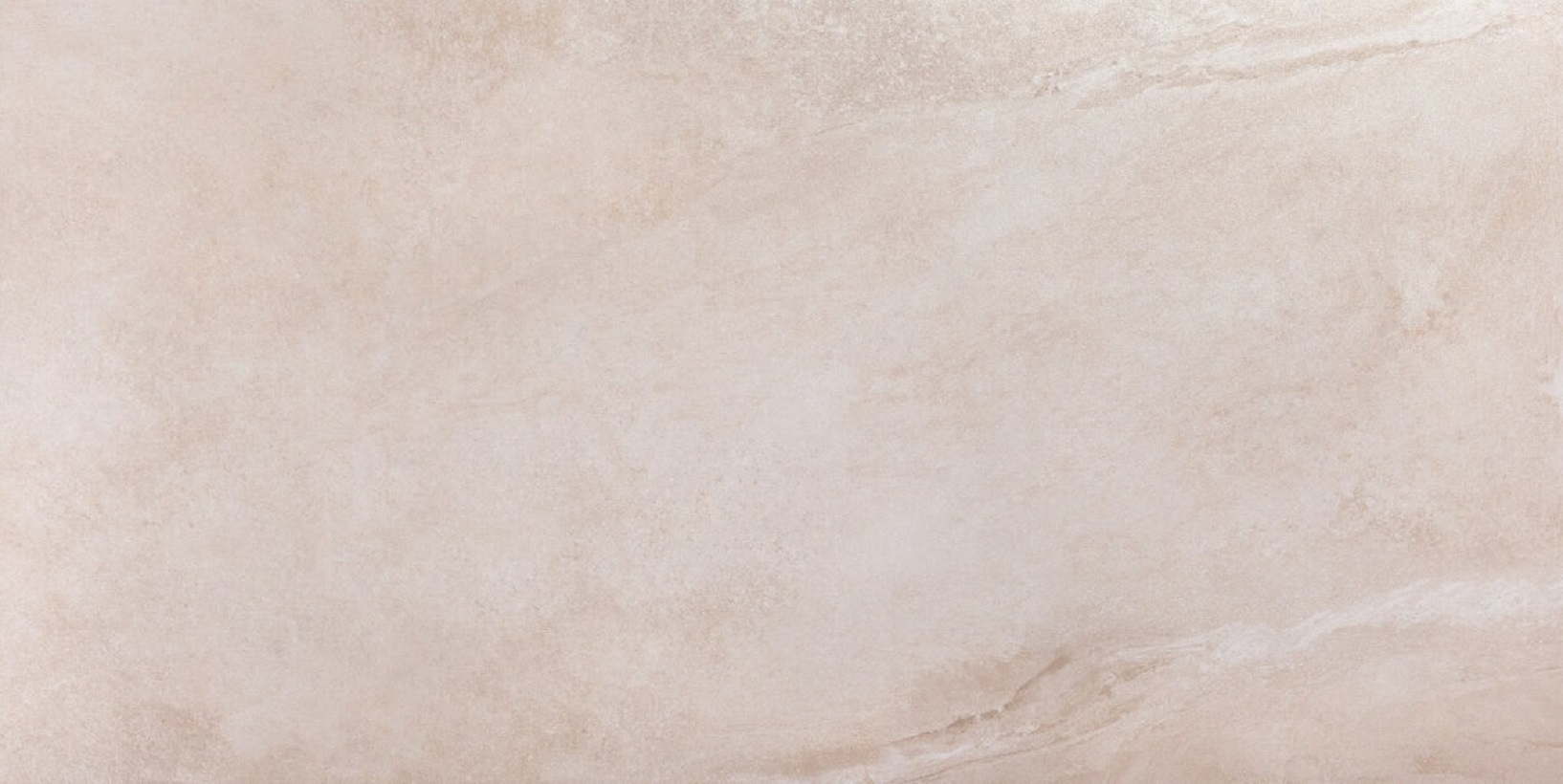 Изображение товара Керамогранит Sina Tile Plaza 17150 60x120см 1.44 м² цвет бежевый