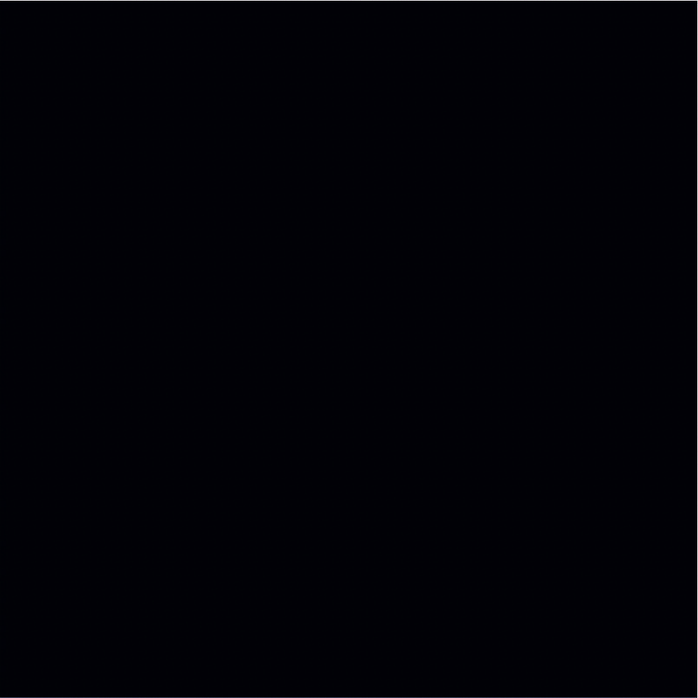 Изображение товара Напольная плитка Kerlife Splendida Negro P 33.3x33.3см 1.33 м² цвет черный Изображение товара Напольная плитка Kerlife Splendida Negro P 33.3x33.3см 1.33 м² цвет черный